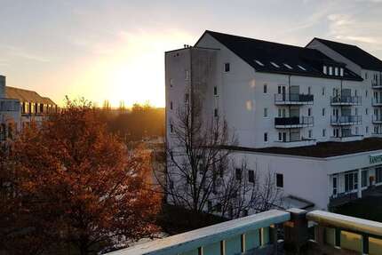 Wohnung zum Kaufen in Annaberg-Buchholz 45.000 € 45 m² 2 zimmer