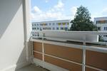 Etagenwohnung Chemnitz Kappel - 3 Zimmer, 56 m&sup2;, 288&euro; | Angebot:26344198