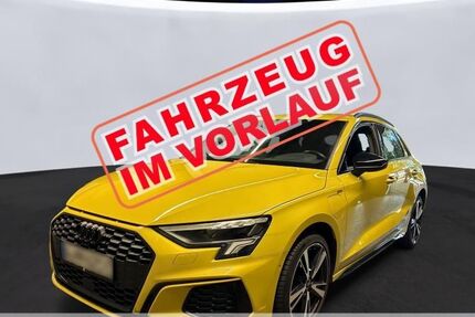 Audi A3 31.614 km 27.499 &euro; Chemnitz 09125