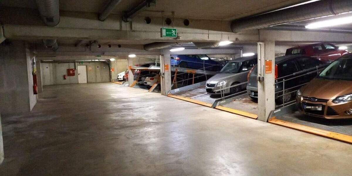 Etagenwohnung Chemnitz Schloßchemnitz - 2 Zimmer, 51 m&sup2;, 330&euro; | Angebot:26378171