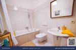 Etagenwohnung Chemnitz Zentrum - 3 Zimmer, 1.239&euro; | Angebot:25753437