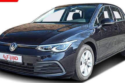 VW Golf 45.157 km 19.990 &euro; Chemnitz 09113