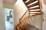 Etagenwohnung Chemnitz Bernsdorf - 3 Zimmer, 84 m&sup2;, 520&euro; | Angebot:26929820