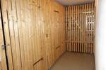 Etagenwohnung Waldenburg - 4 Zimmer, 104 m&sup2;, 99.000&euro; | Angebot:25779591
