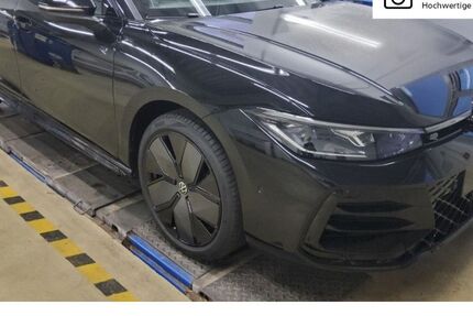 VW Passat Variant 12.482 km 46.950 &euro; Chemnitz 09113