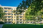 Etagenwohnung Chemnitz Kappel - 3 Zimmer, 68 m&sup2;, 314&euro; | Angebot:26929900