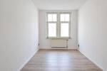 Etagenwohnung Chemnitz Sonnenberg - 3 Zimmer, 89 m&sup2;, 500&euro; | Angebot:26875159