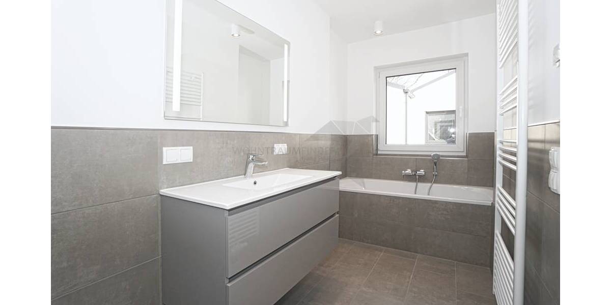 Doppelhaushälfte Chemnitz Rabenstein - 4 Zimmer, 134 m&sup2;, 1.950&euro; | Angebot:26141127