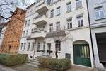 Etagenwohnung Chemnitz Yorckgebiet - 3 Zimmer, 86 m&sup2;, 86.000&euro; | Angebot:24484443