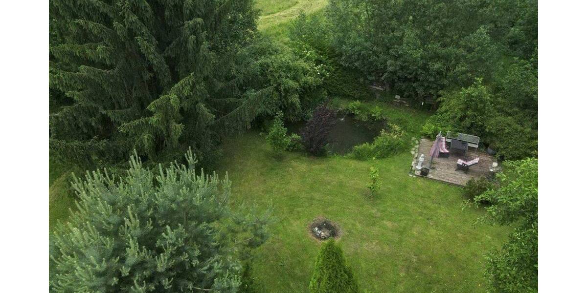 Einfamilienhaus Chemnitz Rottluff - 4 Zimmer, 100 m&sup2;, 650.000&euro; | Angebot:26912049