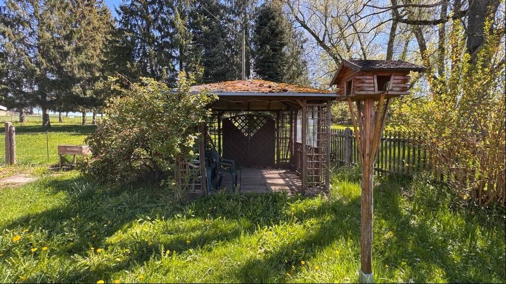 Einfamilienhaus Hainichen Bockendorf - 3 Zimmer, 90 m&sup2;, 79.999&euro; | Angebot:26695895