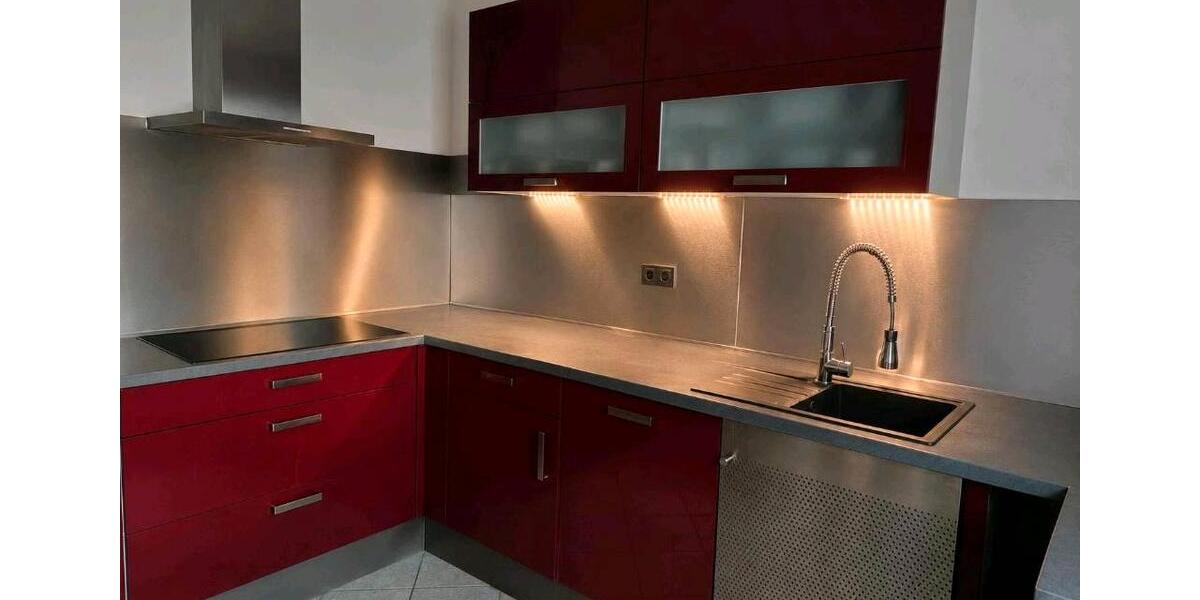 Doppelhaushälfte Burgstädt - 6 Zimmer, 110 m&sup2;, 225.000&euro; | Angebot:26536222