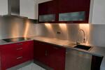 Doppelhaushälfte Burgstädt - 6 Zimmer, 110 m&sup2;, 225.000&euro; | Angebot:26536222