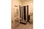 Erdgeschoßwohnung Chemnitz Ebersdorf - 1 Zimmer, 33 m&sup2;, 29.000&euro; | Angebot:26221827