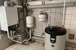 Doppelhaushälfte Chemnitz Rabenstein - 4 Zimmer, 90 m&sup2;, 155.000&euro; | Angebot:26884913