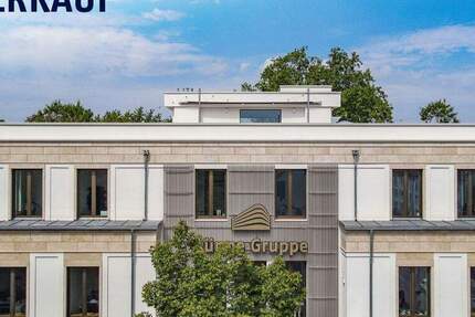 Haus Chemnitz Morgenleite - 2.400.000&euro; | Angebot:26016642