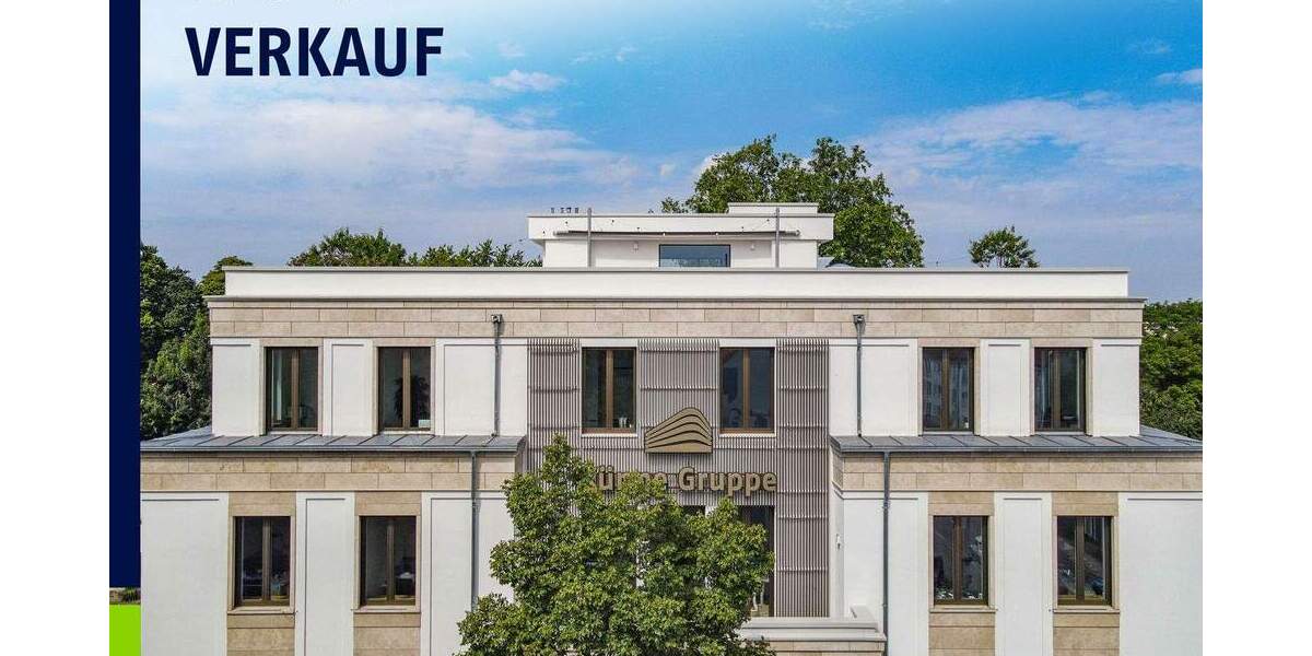 Mehrfamilienhaus, Wohnhaus Chemnitz Morgenleite - 2.400.000&euro; | Angebot:26016642