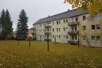 Erdgeschoßwohnung Wildenfels - 3 Zimmer, 56 m&sup2;, 270&euro; | Angebot:25055997
