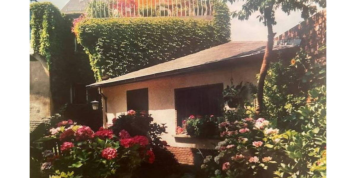 Mehrfamilienhaus, Wohnhaus Burgstädt - 1 Zimmer, 230 m&sup2;, 255.000&euro; | Angebot:25957478