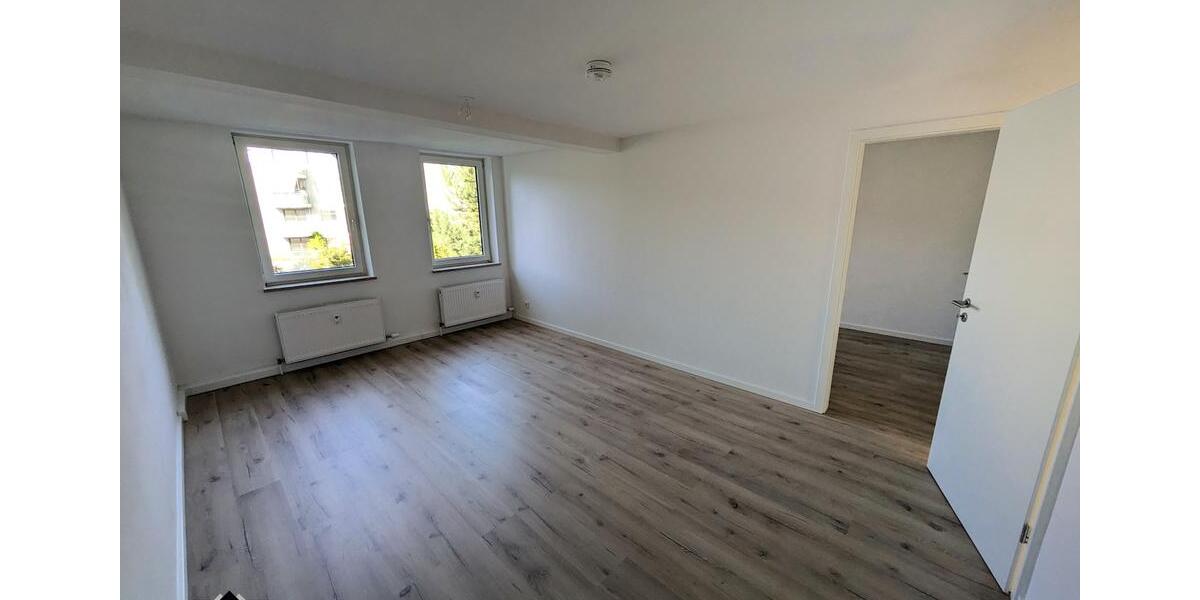 Maisonettenwohnung Chemnitz Ebersdorf - 5 Zimmer, 104 m&sup2;, 630&euro; | Angebot:26321863