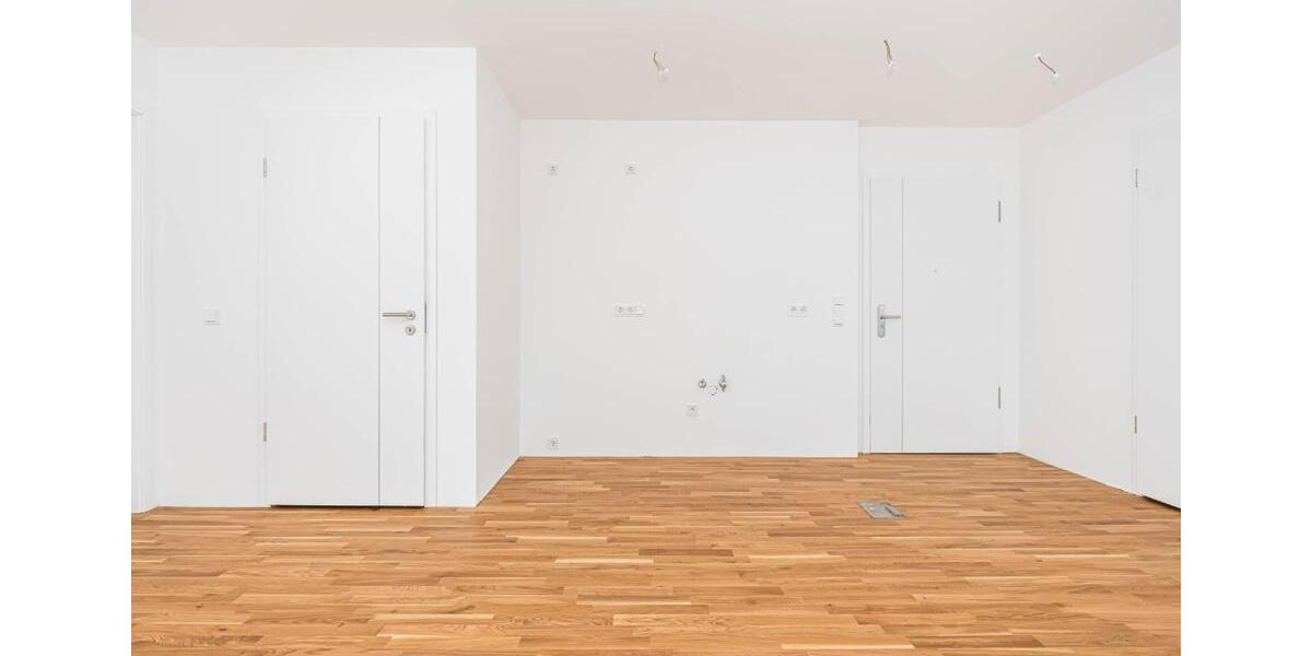 Dachgeschoßwohnung Chemnitz - 5 Zimmer, 99 m&sup2;, 1.178&euro; | Angebot:26145509