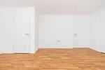 Dachgeschoßwohnung Chemnitz - 5 Zimmer, 99 m&sup2;, 1.178&euro; | Angebot:26145509