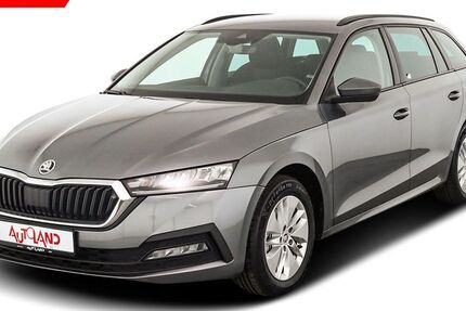 Skoda Octavia 79.369 km 24.950 &euro; Chemnitz 09113