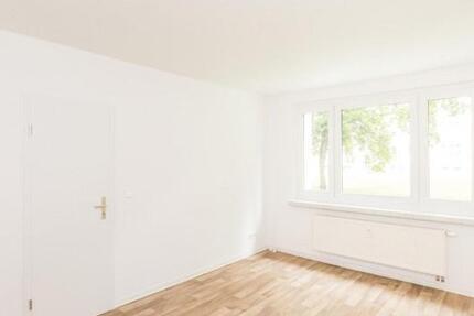 Balkon Helle Wohnung modernes Bad zimmer