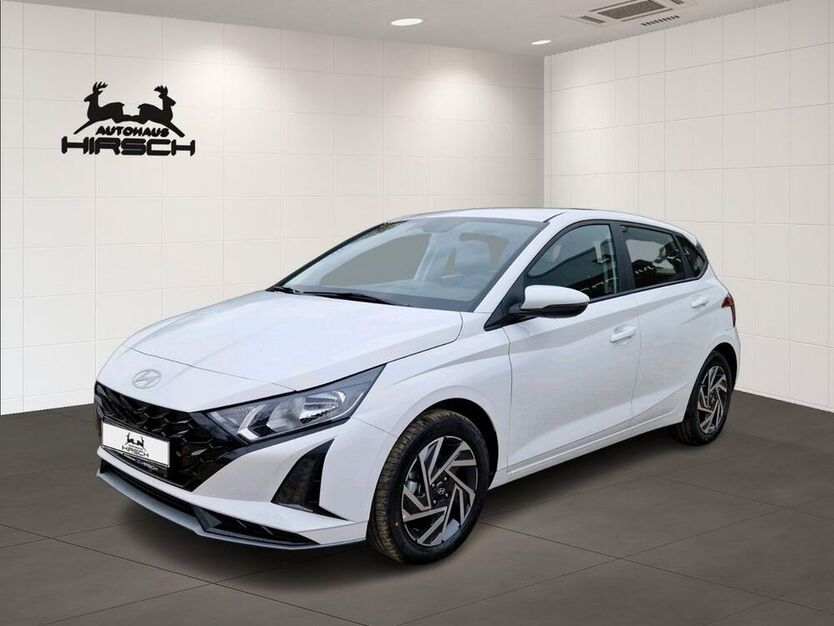 i20