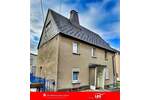 Einfamilienhaus Oberschöna Bräunsdorf - 5 Zimmer, 84 m&sup2;, 65.000&euro; | Angebot:25690488