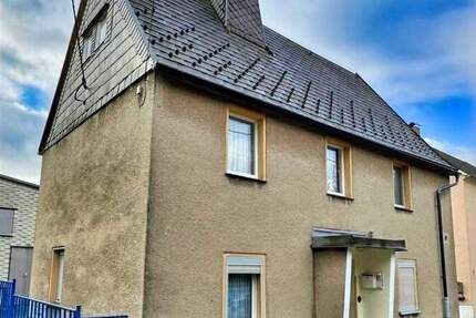 Haus Oberschöna Bräunsdorf - 5 Zimmer, 84 m&sup2;, 65.000&euro; | Angebot:25690488