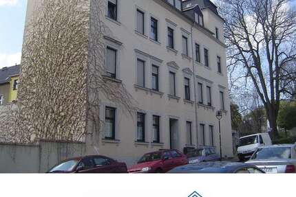 Wohnung Mittweida Rößgen - 1 Zimmer, 21 m&sup2;, 210&euro; | Angebot:27002614