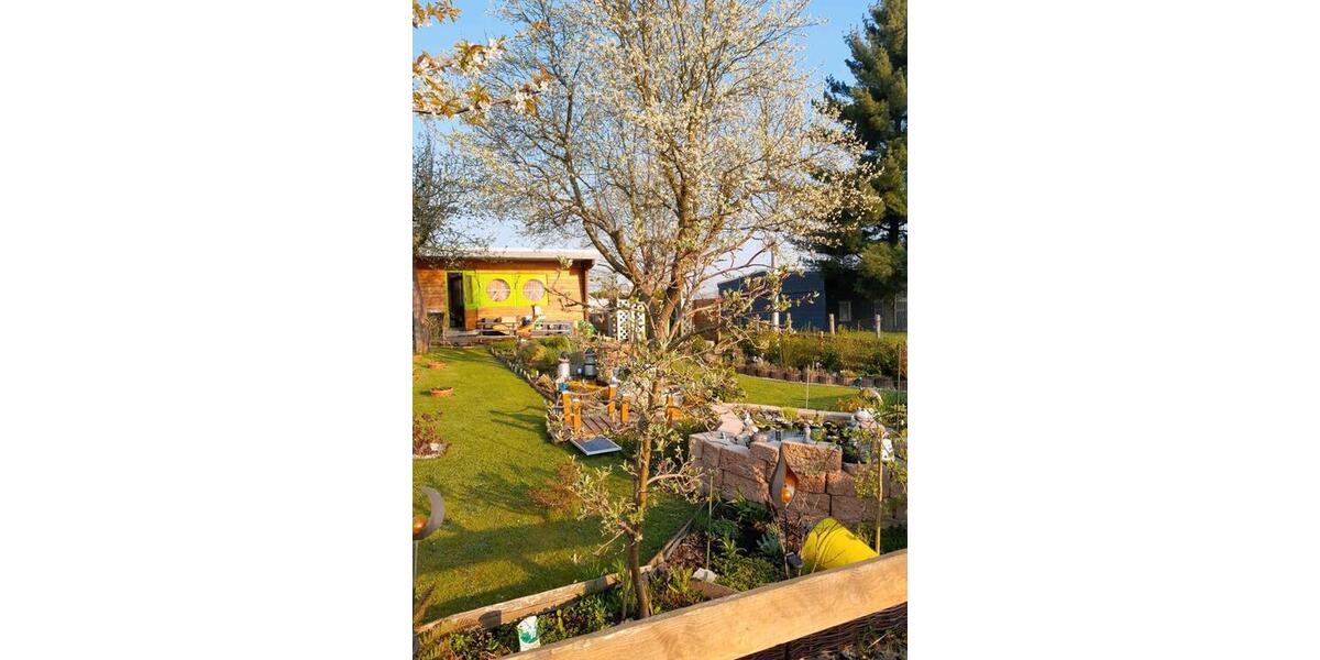 Grundstück Chemnitz Ebersdorf - 2.350&euro; | Angebot:25992106