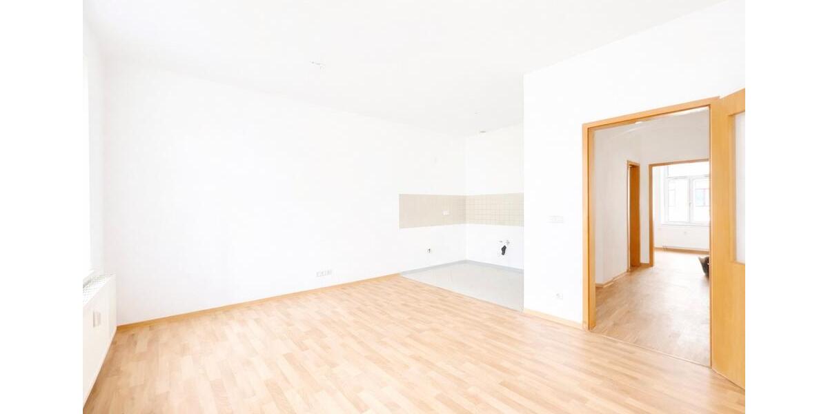 Mehrfamilienhaus, Wohnhaus Chemnitz Hilbersdorf - 41 Zimmer, 951 m&sup2;, 995.000&euro; | Angebot:27300972
