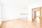 Mehrfamilienhaus, Wohnhaus Chemnitz Hilbersdorf - 41 Zimmer, 951 m&sup2;, 995.000&euro; | Angebot:27300972