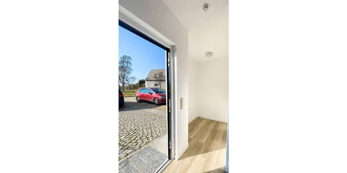 Einfamilienhaus Glauchau - 4 Zimmer, 110 m&sup2;, 259.900&euro; | Angebot:26824866