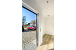 Einfamilienhaus Glauchau - 4 Zimmer, 110 m&sup2;, 259.900&euro; | Angebot:26824866