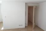 Etagenwohnung Chemnitz Lutherviertel - 1 Zimmer, 43 m&sup2;, 270&euro; | Angebot:26806949