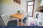 Etagenwohnung Chemnitz Zentrum - 3 Zimmer, 1.239&euro; | Angebot:25753437