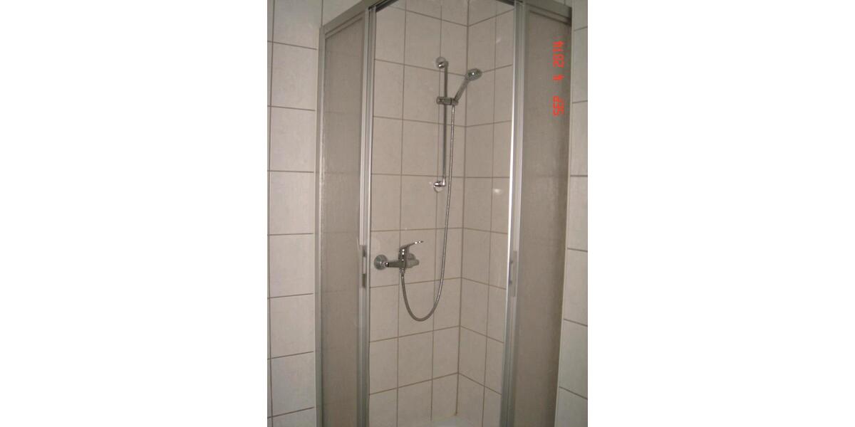 Erdgeschoßwohnung Chemnitz Hilbersdorf - 2 Zimmer, 58 m&sup2;, 50.000&euro; | Angebot:22954623