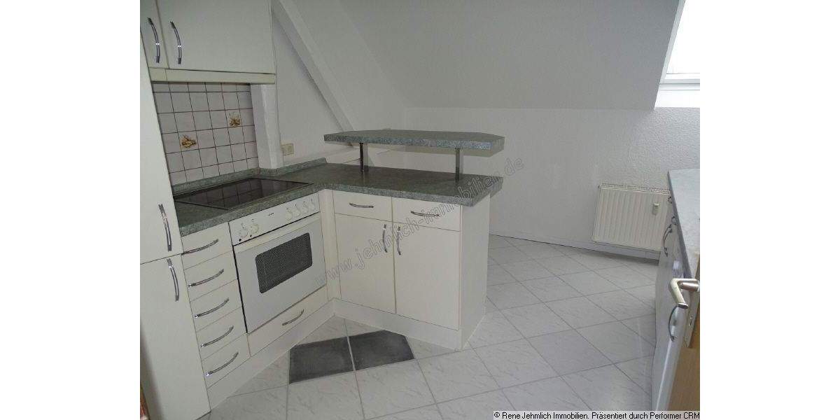 Mehrfamilienhaus, Wohnhaus Chemnitz Gablenz - 529.000&euro; | Angebot:25728293