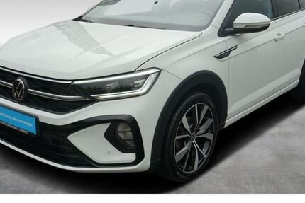 VW Taigo 51.091 km 21.430 &euro; Chemnitz 09113