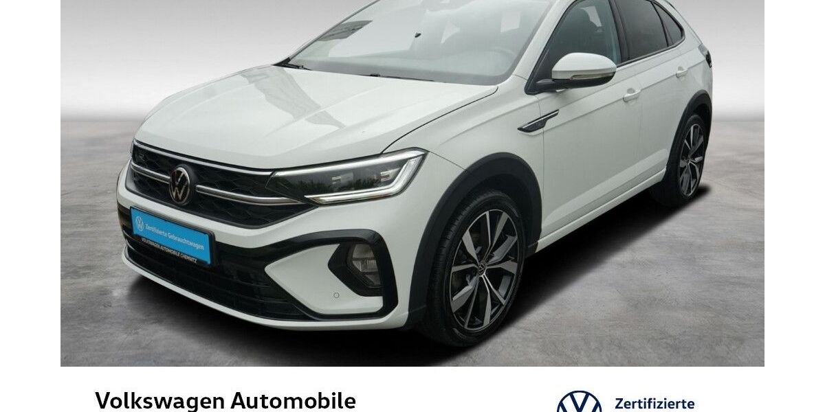 VW Taigo 51.091 km 21.430 &euro; Chemnitz 09113