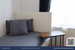 Etagenwohnung Chemnitz Zentrum - 3 Zimmer, 1.668&euro; | Angebot:26265808