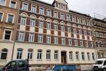 Etagenwohnung Chemnitz Sonnenberg - 3 Zimmer, 86 m&sup2;, 600&euro; | Angebot:26881270