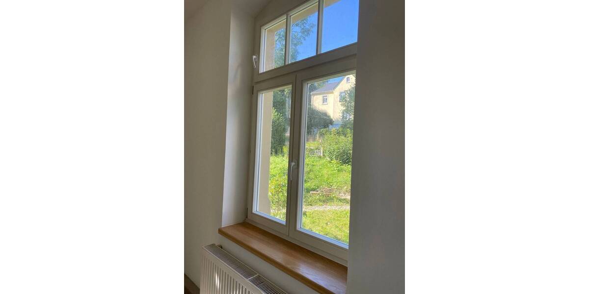 Zimmer Pockau-Lengefeld Wünschendorf - 4 Zimmer, 140 m&sup2;, 900&euro; | Angebot:26190280