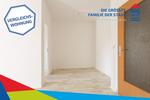 Etagenwohnung Chemnitz Klaffenbach - 3 Zimmer, 56 m&sup2;, 329&euro; | Angebot:26613475