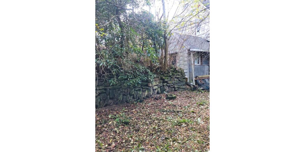 Einfamilienhaus Thermalbad Wiesenbad - 7 Zimmer, 70 m&sup2;, 15.000&euro; | Angebot:26786741