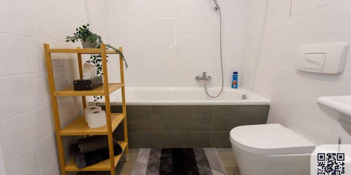 Etagenwohnung Chemnitz Zentrum - 2 Zimmer, 1.671&euro; | Angebot:26178314