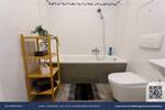 Etagenwohnung Chemnitz Zentrum - 2 Zimmer, 1.822&euro; | Angebot:26178314